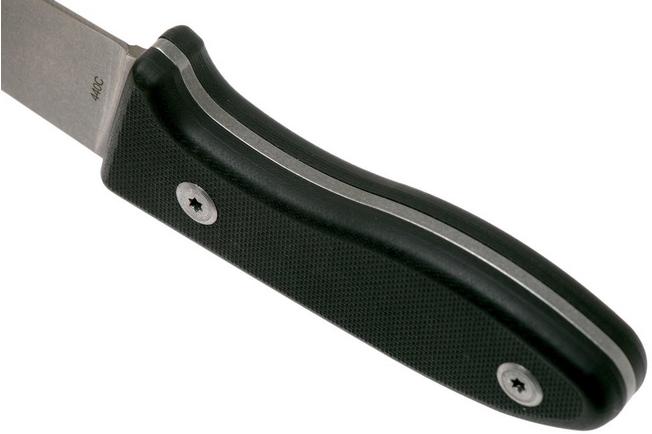 Bild für Böker Magnum Kids Knife II 02RY173 kindgerechtes Messer