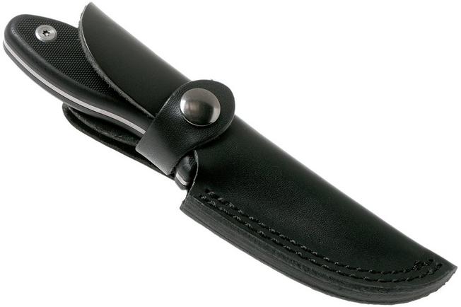 Bild für Böker Magnum Kids Knife II 02RY173 kindgerechtes Messer