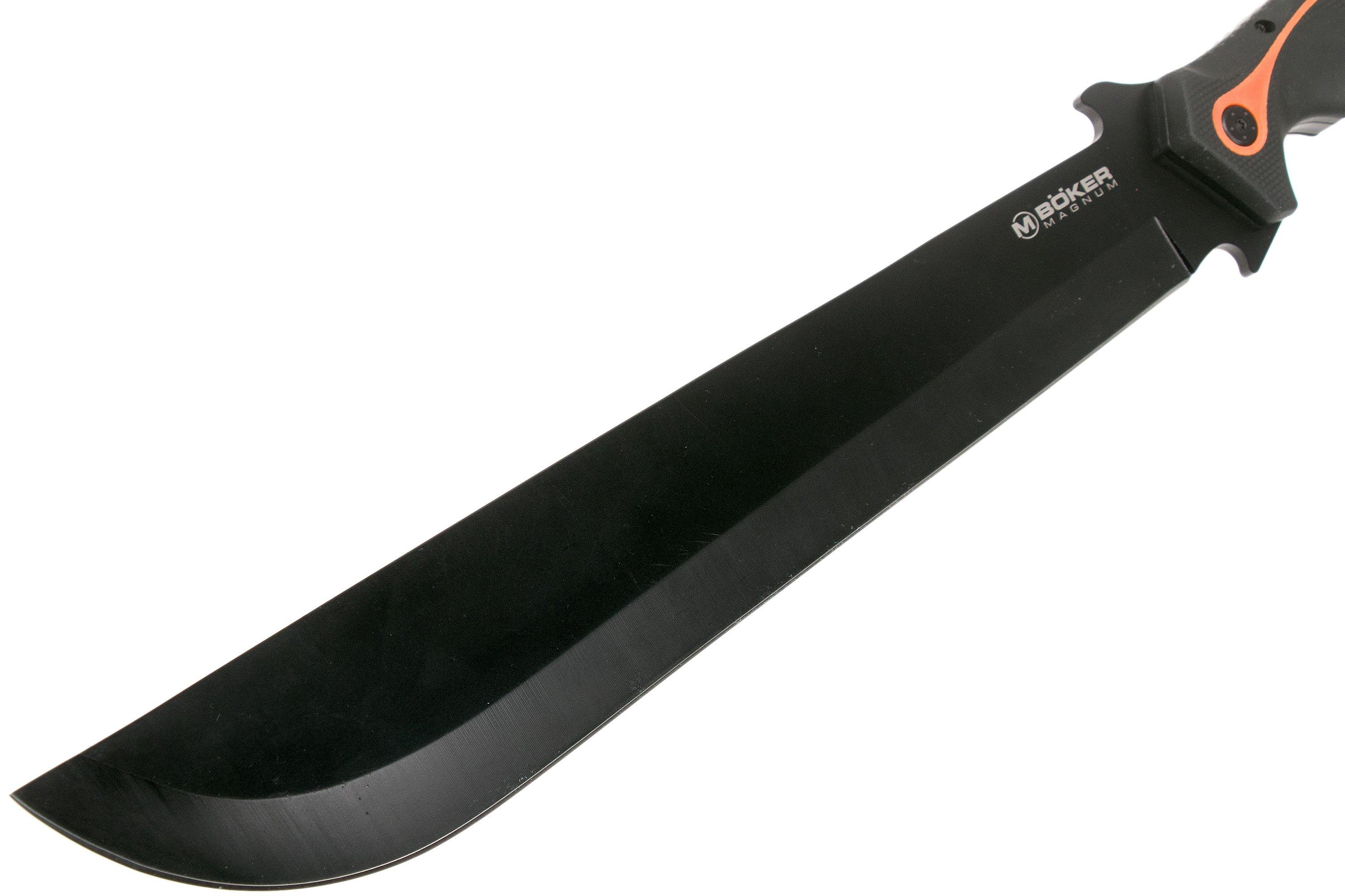 b-ker-magnum-csb-latin-machete-02ry691-advantageously-shopping-at