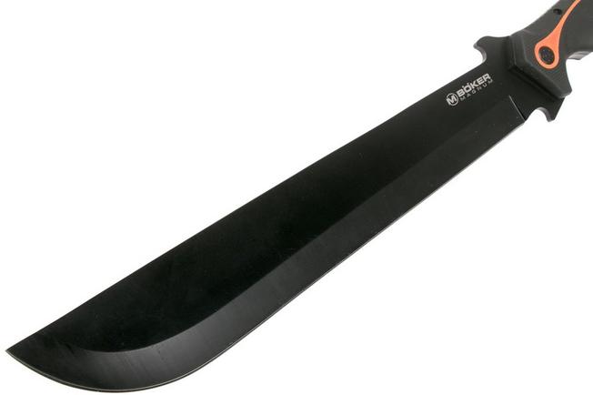 Machete Bosco Third : 28,95 €