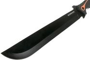 B ker Magnum CSB Latin Machete 02RY691 Advantageously Shopping At 