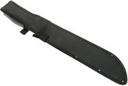 B ker Magnum CSB Latin Machete 02RY691 Advantageously Shopping At 