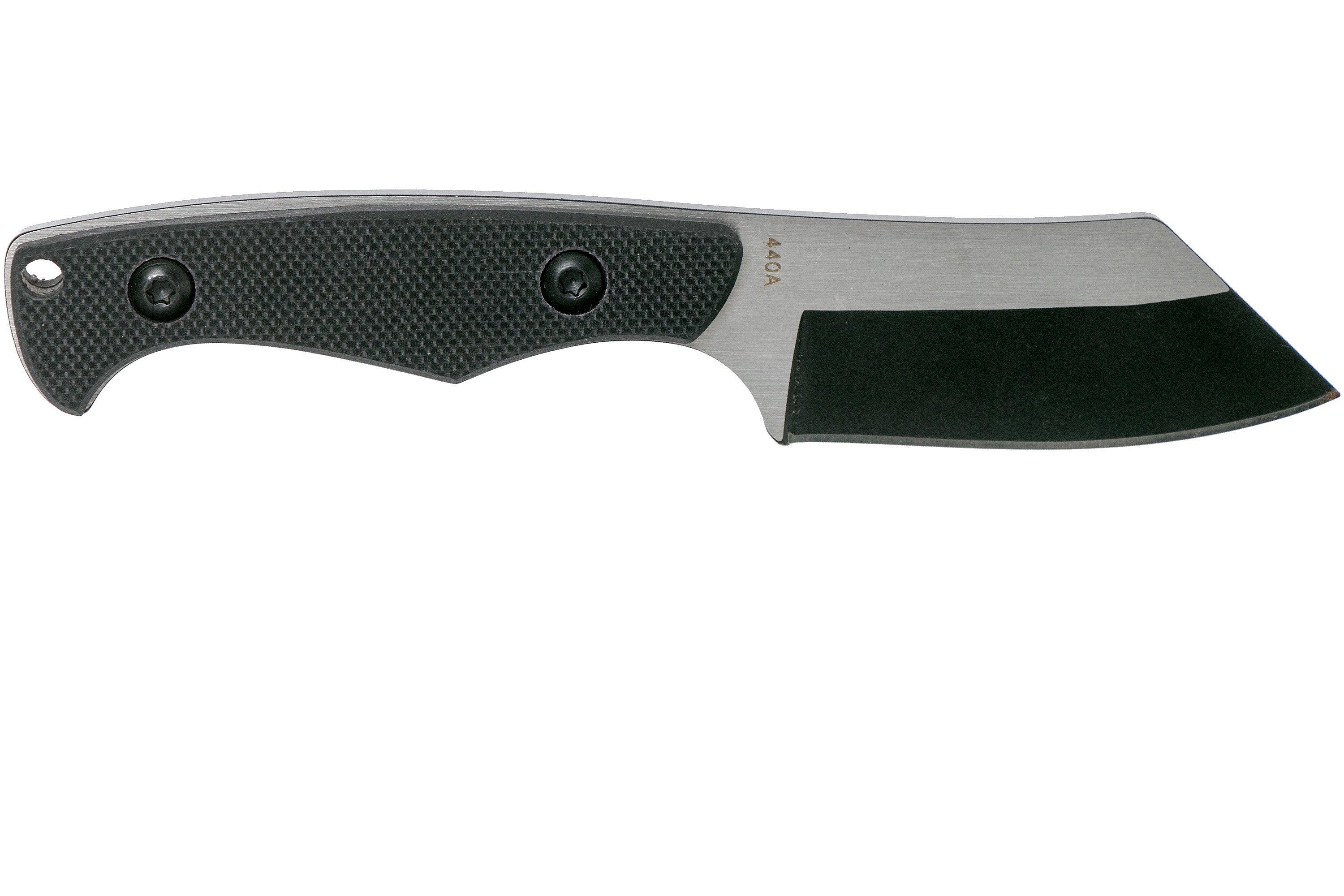 BO02RY869_02_boker