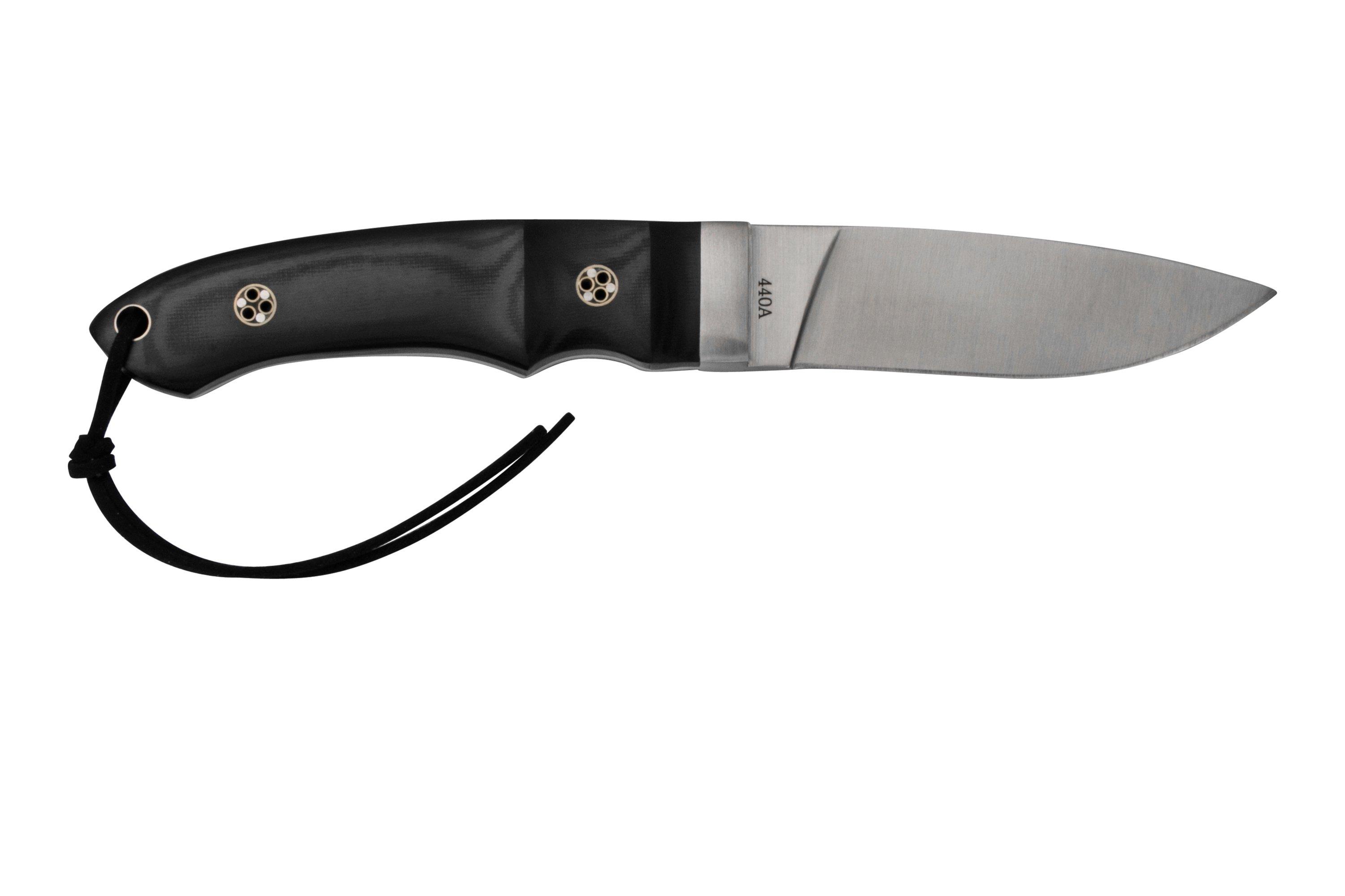 Boker - Magnum Collection Knife 2019 - Limited Edition - 02MAG2019 - Foto 9