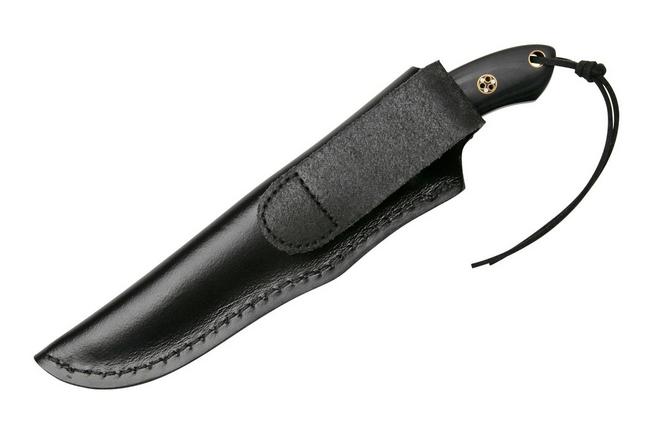 Böker Magnum Challenger 02RY869 neck knife  Advantageously shopping at