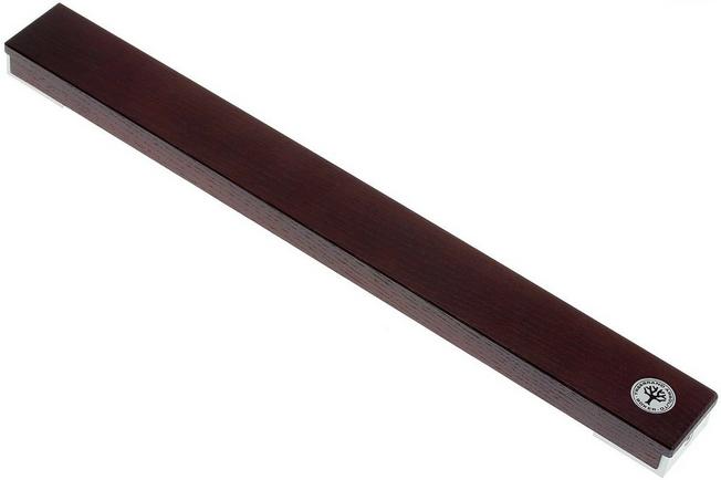 Image for Böker wood knife magnet 42 cm, dark brown 030411