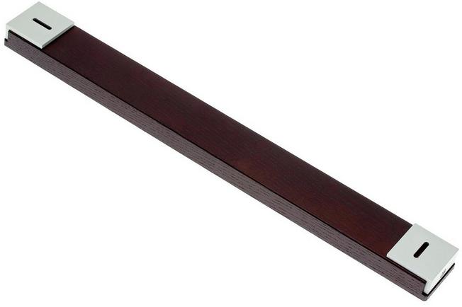 Image for Böker wood knife magnet 42 cm, dark brown 030411