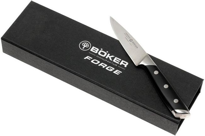 Spyderco Sharpmaker, 204MF  Advantageously shopping at