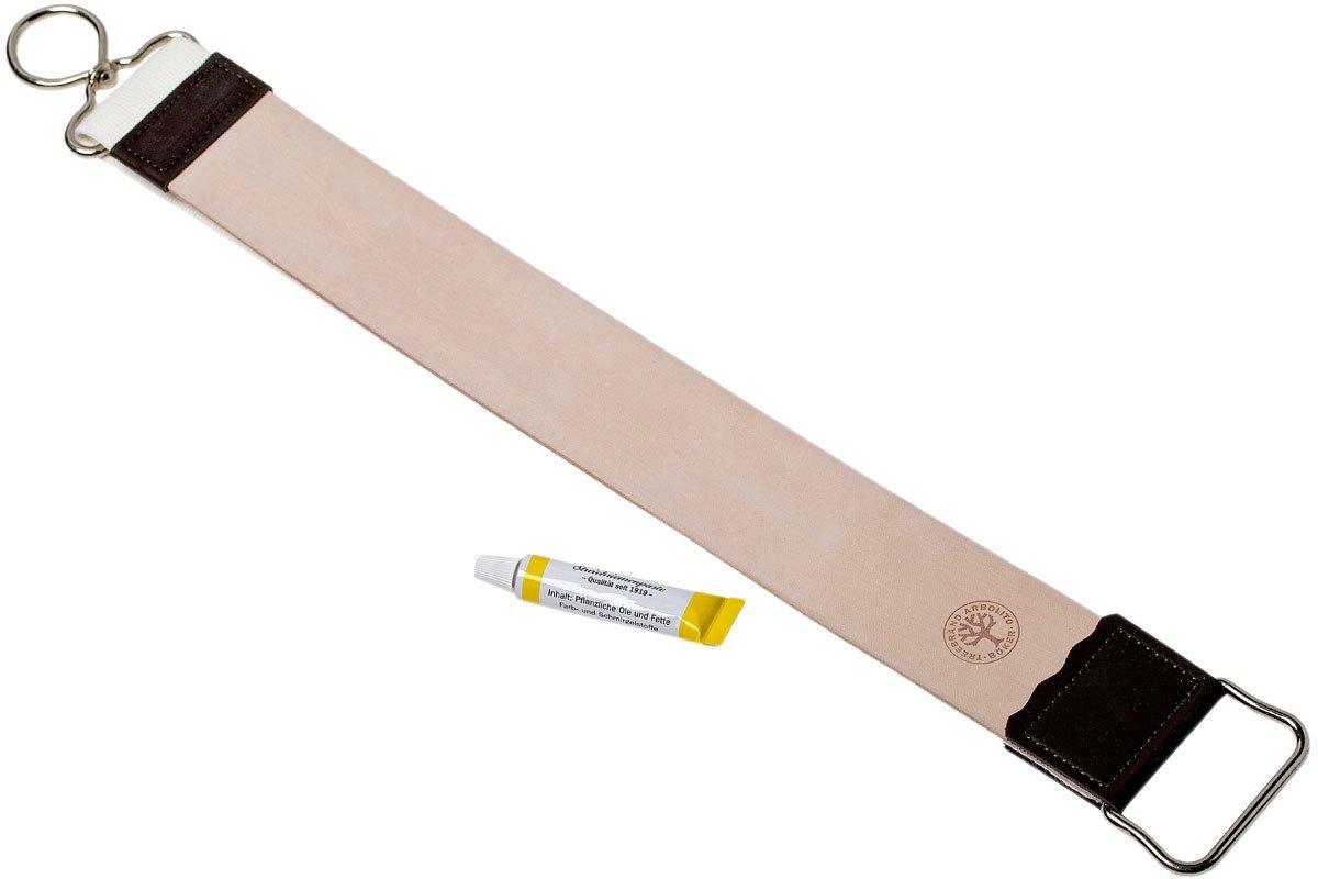 Böker Hanging Strop 04BO161 Advantageously shopping at