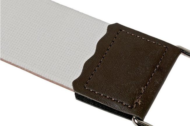 Böker Hanging Strop 04BO161 | Advantageously shopping at Knivesandtools.com