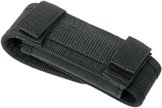 Cuir affûtage Böker Ceinture - 4045011155130