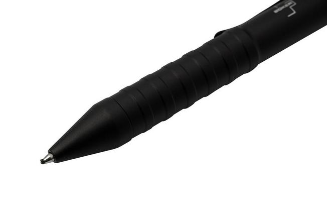 Ballistol maintenance oil pen, 15 ml  Advantageously shopping at