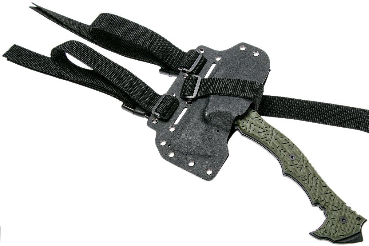 DraStic (emulador de DS) gratuito para Android! r/NintendoBrasil