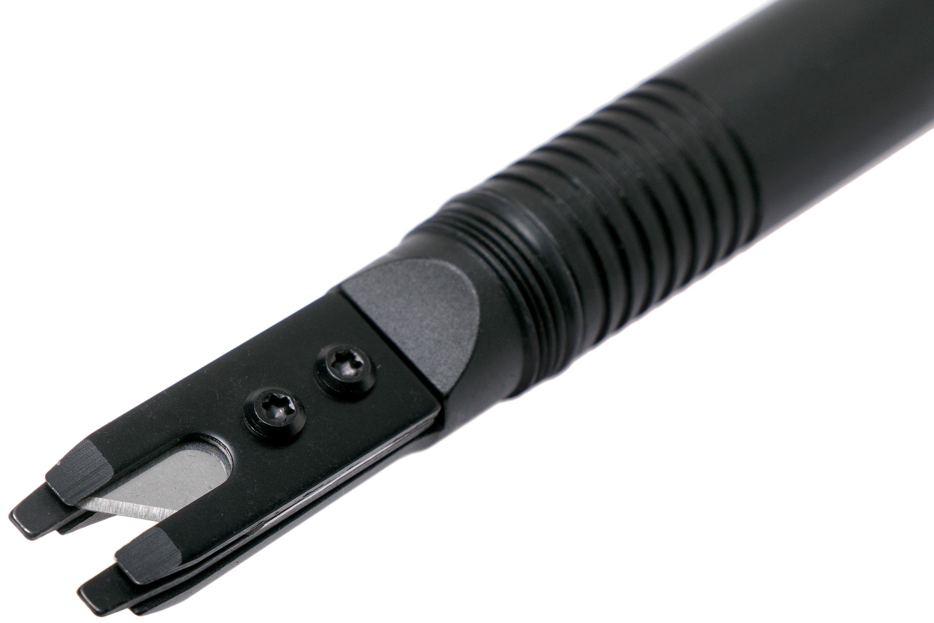 Böker Plus Tactical Fountain Pen | Böker Solingen