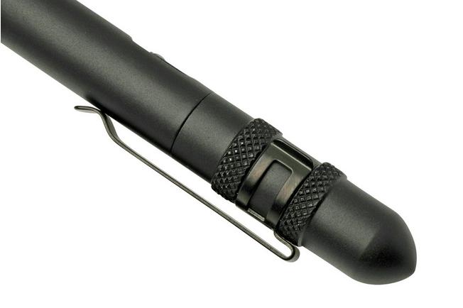 SureFire Pen IV, nero, penna tattica  Fare acquisti vantaggiosamente su