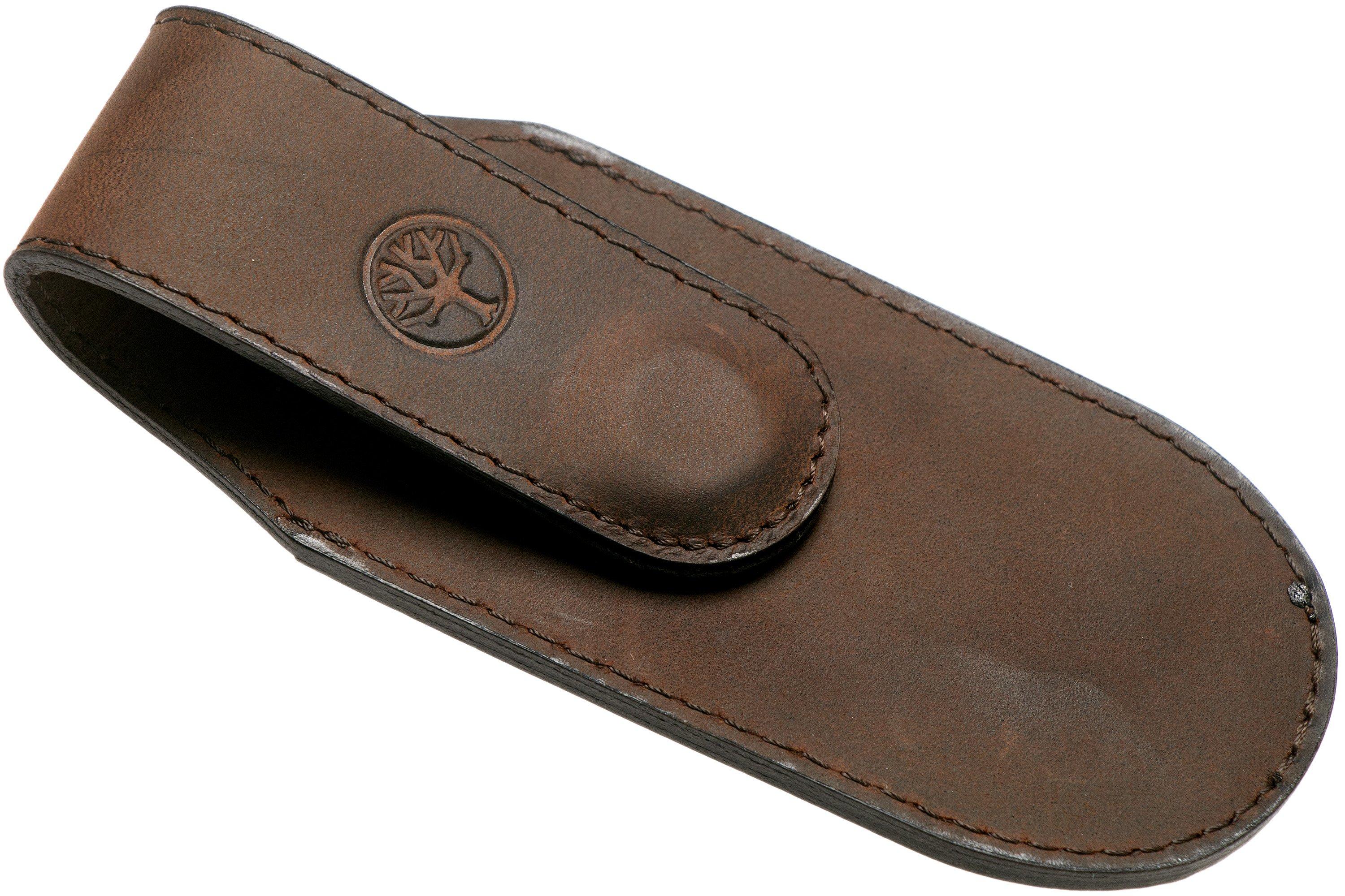 du-e-etui-b-ker-magnetic-09bo292-br-zowe-zalety-robienia-zakup-w-na