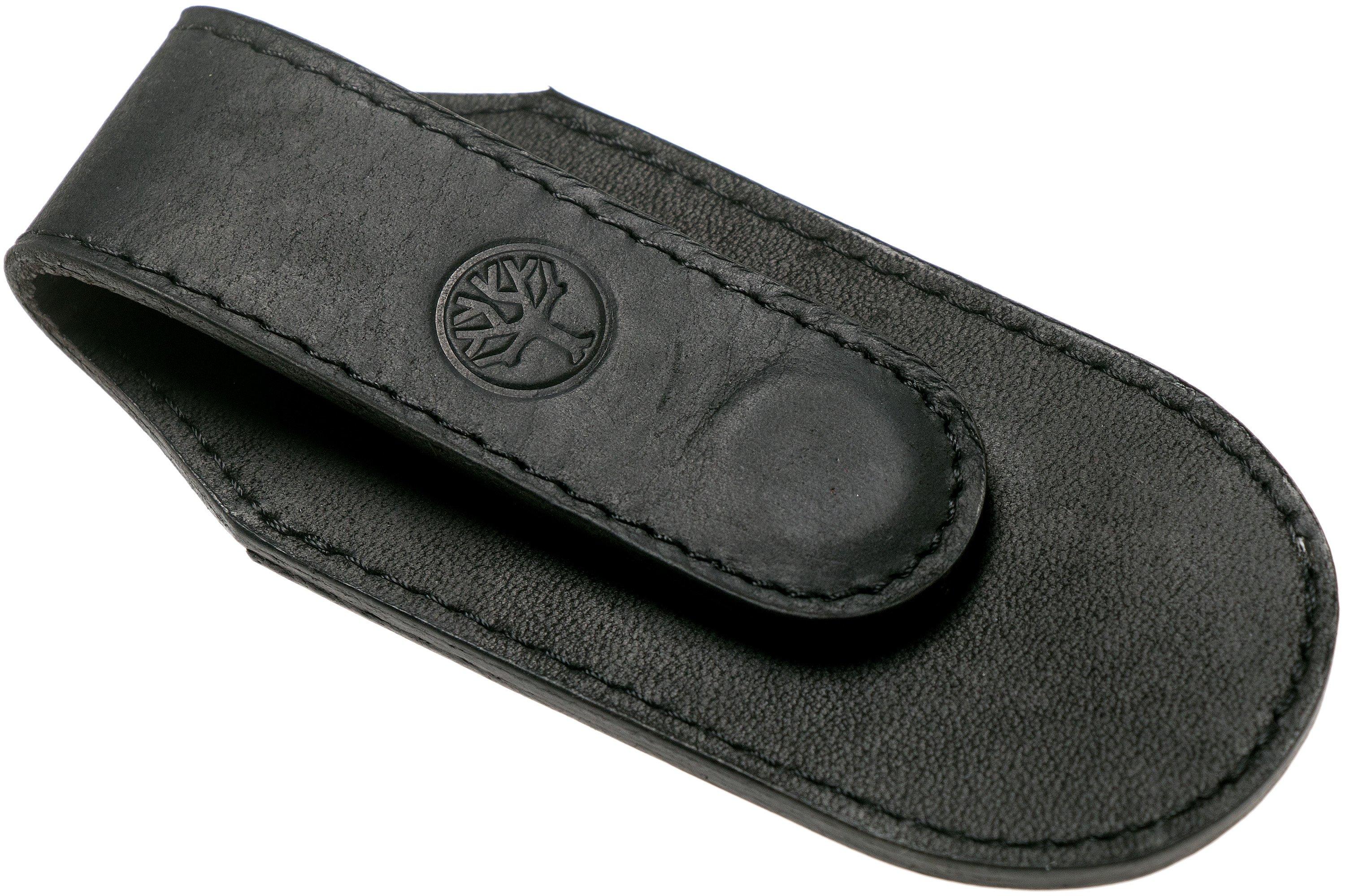 Böker Magnetic case small 09BO293 black | Advantageously shopping at ...