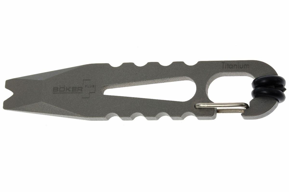 Böker Plus Vox Access Tool 09BO310 Advantageously shopping at