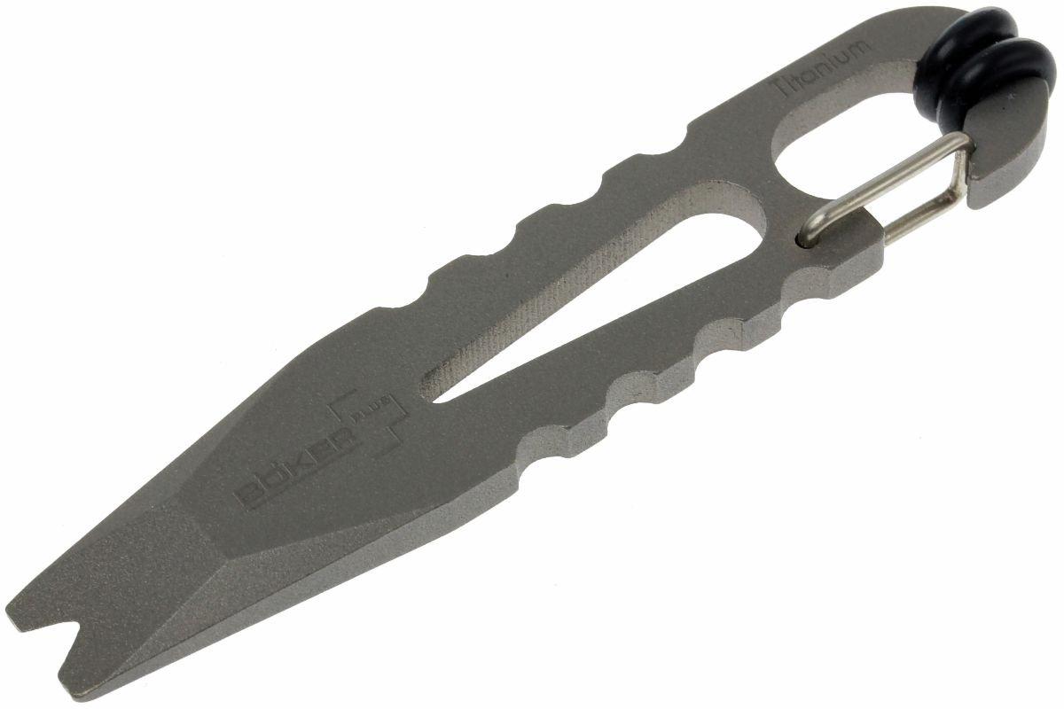 Böker Plus Vox Access Tool 09BO310 Voordelig kopen bij knivesandtools.nl