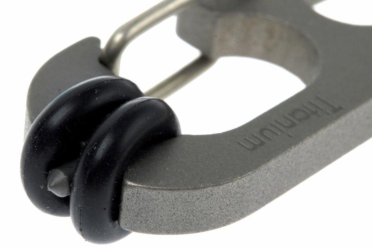 Böker Plus Vox Access Tool 09BO310 Advantageously shopping at