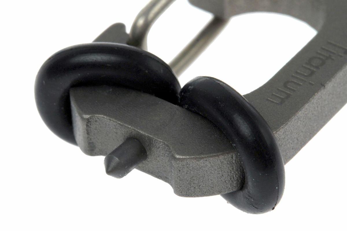 Böker Plus Vox Access Tool 09BO310 Advantageously shopping at