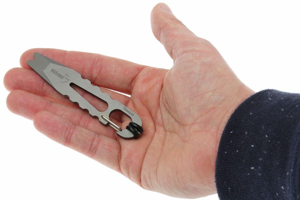 Böker Plus Vox Access Tool 09BO310 Advantageously shopping at