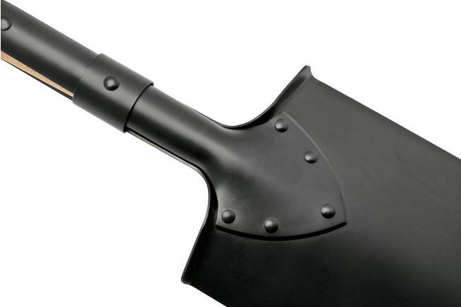 Böker Plus Shovel M1874 09BO500 pala  Fare acquisti vantaggiosamente su