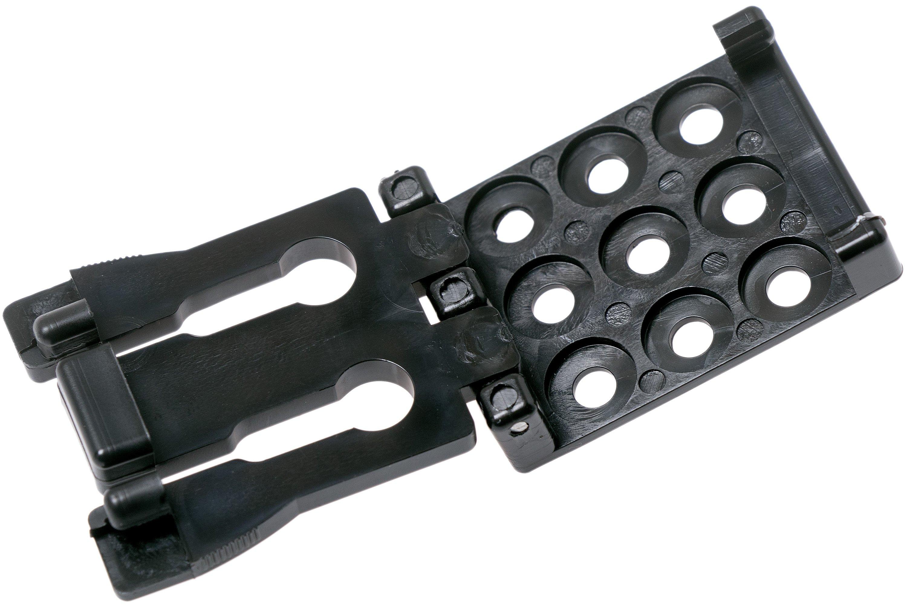 Blade-Tech Tek-Lok Small belt clip