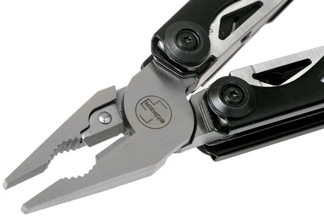 Boker Plus Specialist II 09BO810 Multi Tool For Sale