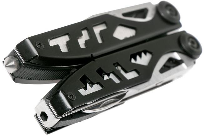 Boker Plus Specialist II 09BO810 Multi Tool For Sale