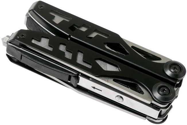 Boker Plus Specialist II 09BO810 Multi Tool For Sale