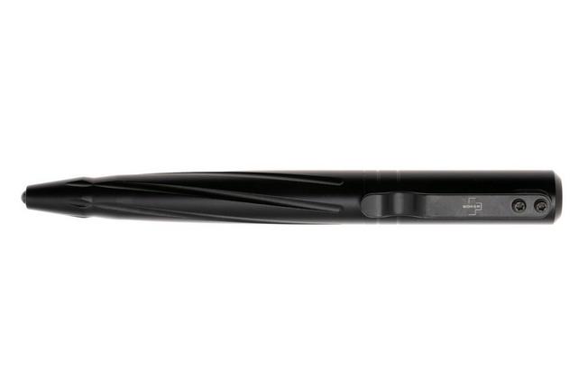 Image for Böker Plus Twista 09BP0010 tactical pen