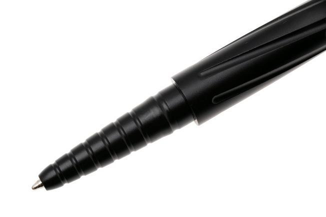 Image for Böker Plus Twista 09BP0010 tactical pen