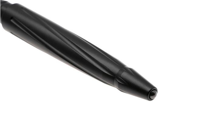 Image for Böker Plus Twista 09BP0010 tactical pen