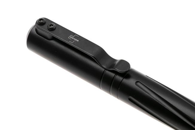 Image for Böker Plus Twista 09BP0010 tactical pen
