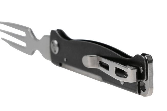Afbeelding voor Böker Plus Atlas Fork 09BP0019, vouwvork