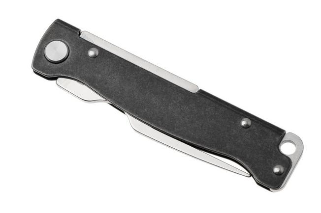 Afbeelding voor Böker Plus Atlas Fork 09BP0019, vouwvork