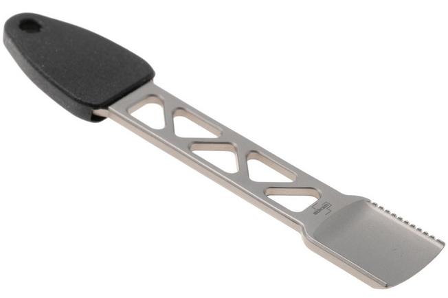 Bild für Böker Plus Metalbite 09BP0021 Campingbesteck