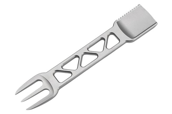 Afbeelding voor Böker Plus Metalbite 09BP0021 multifunctioneel bestek