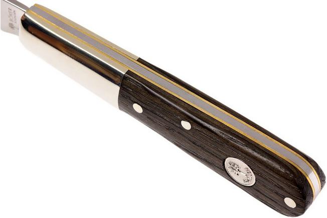 Image for Böker Barlow Classic 100600 slipjoint pocket knife