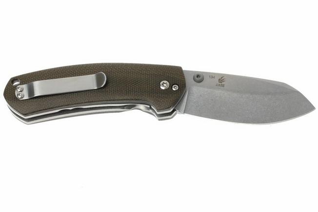 Image for Böker Arctos 110632