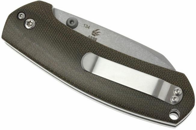Image for Böker Arctos 110632
