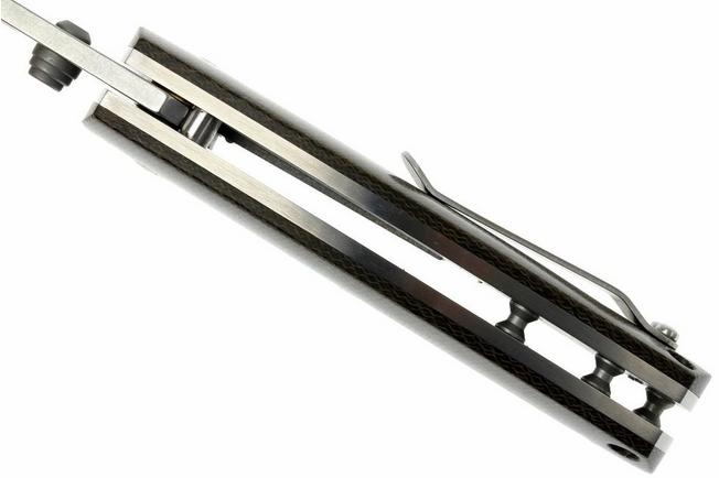 Image for Böker Arctos 110632