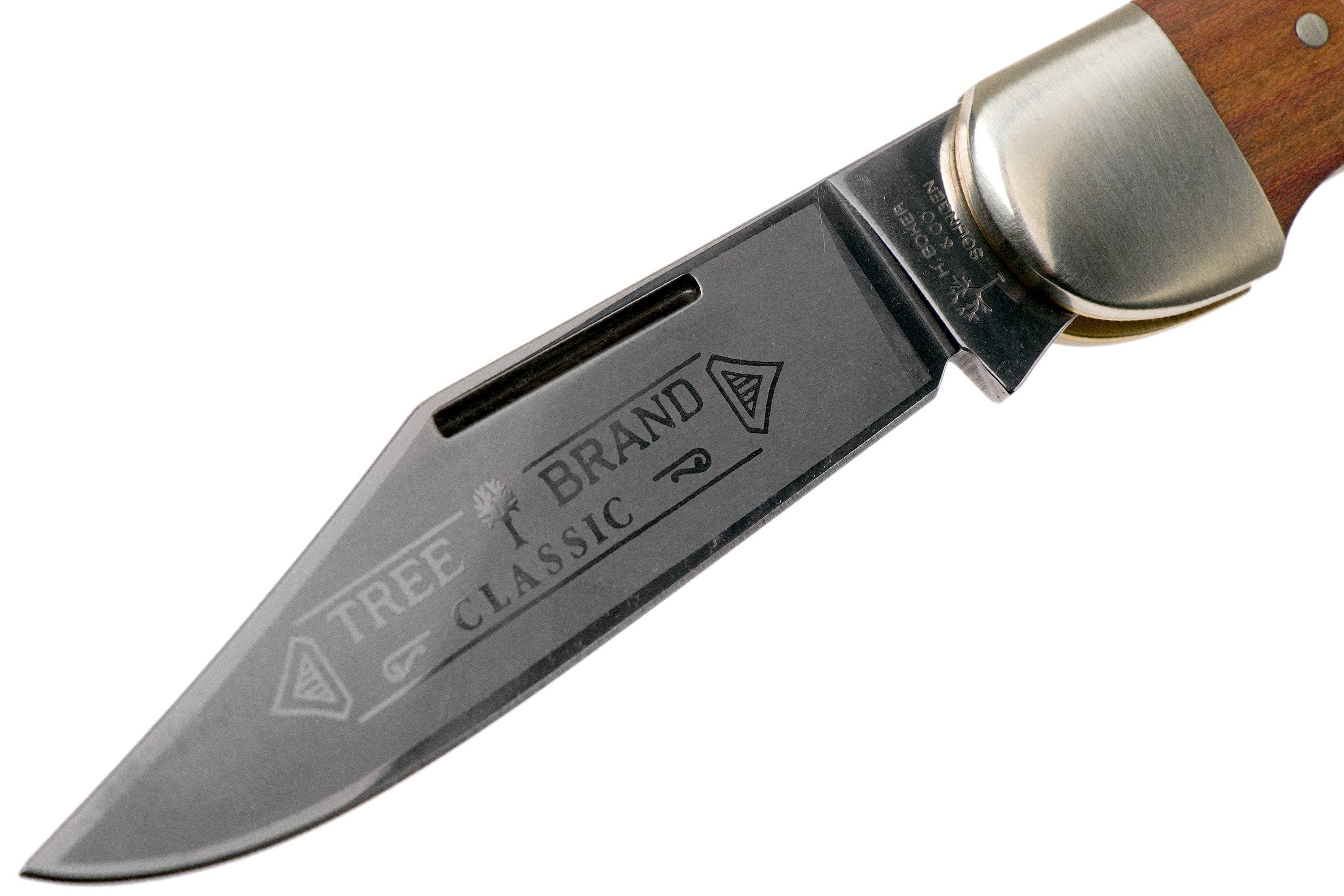 Plum Hinoki Kitchen Knife Strop English Bridle Leather – Hinoki