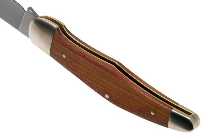 Boker Manufaktur Traditional Series 2.0 Gentleman's Lockback