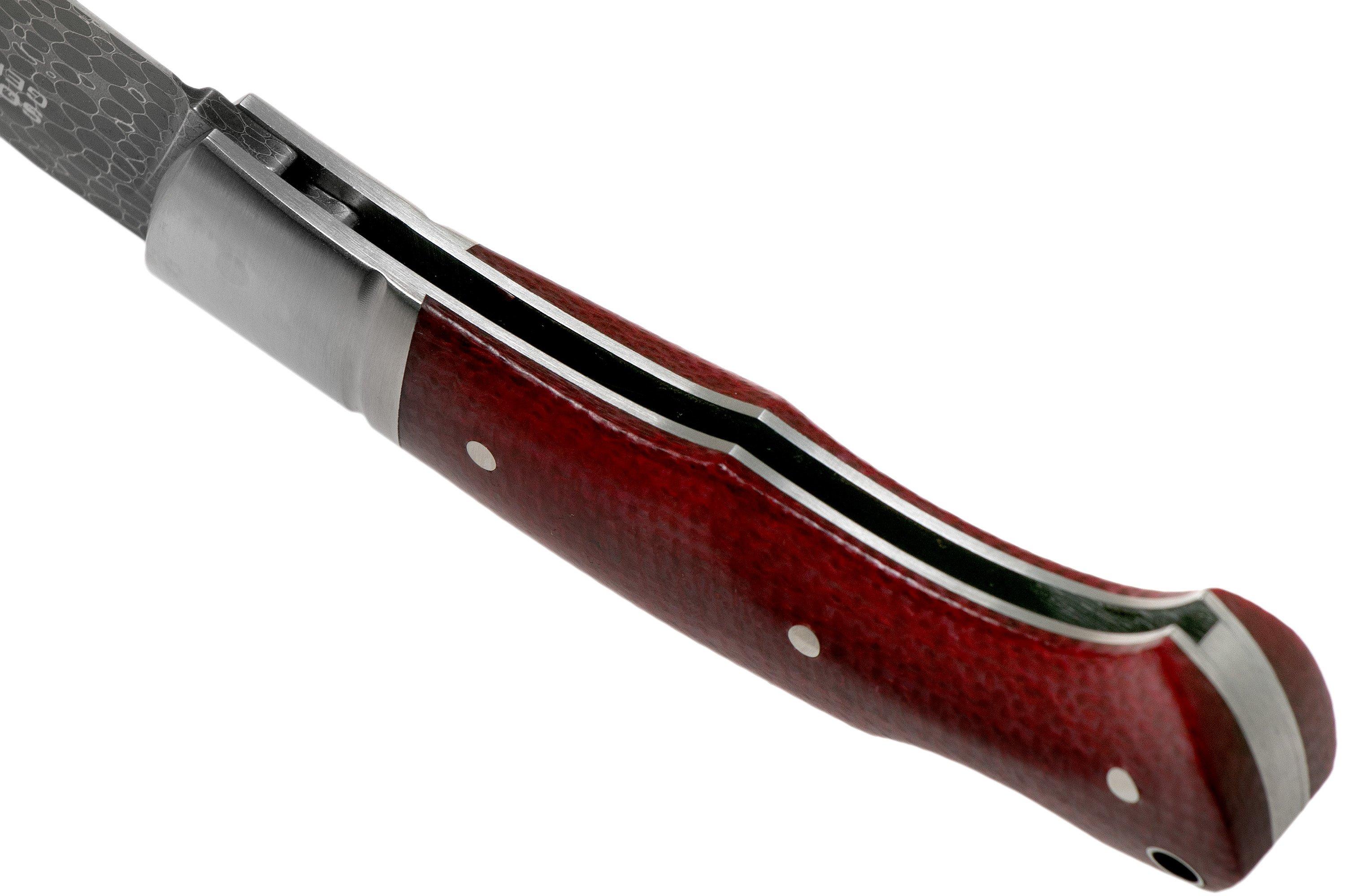 b-ker-boxer-111025dam-damascus-micarta-gentleman-s-knife-raphael
