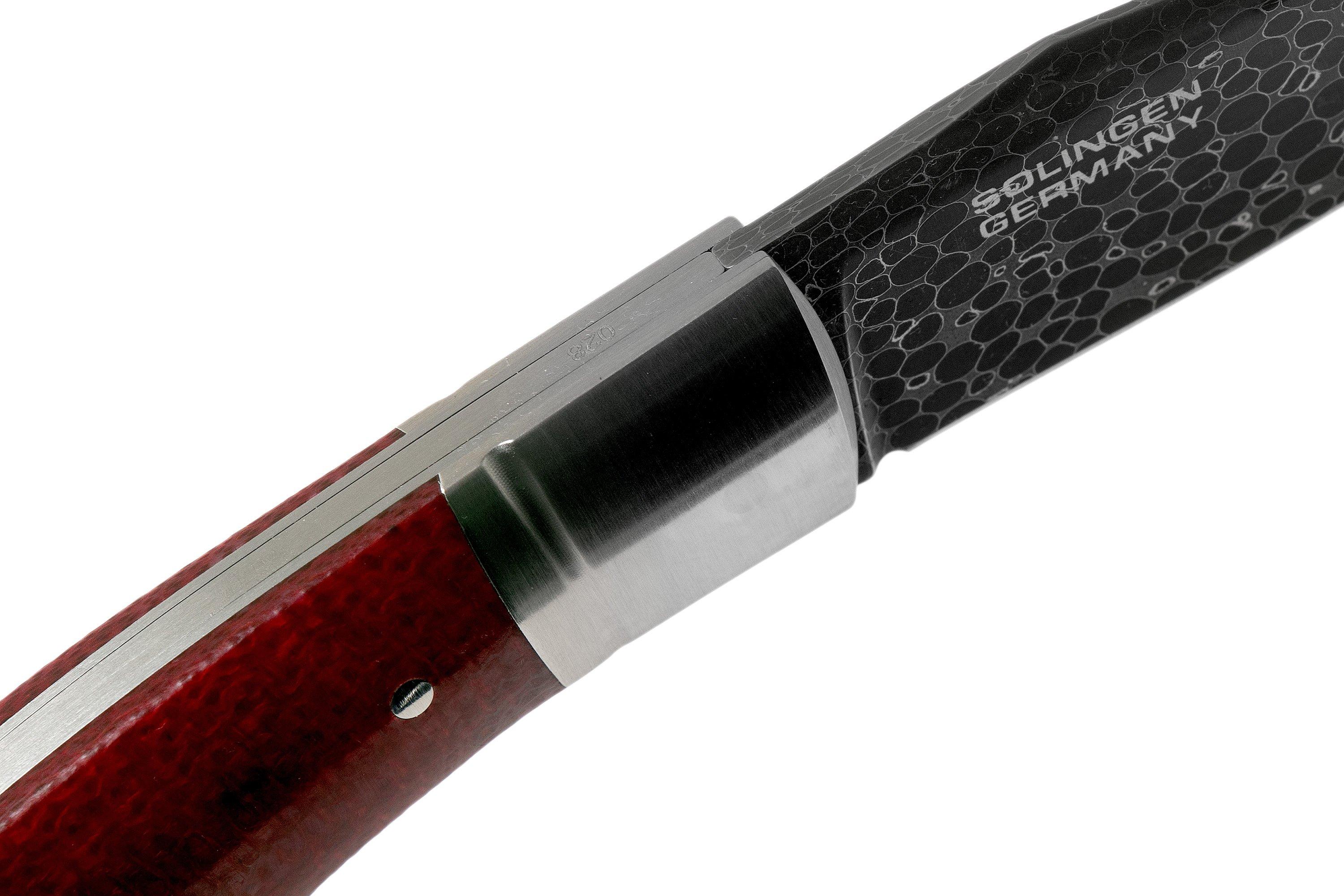 b-ker-boxer-111025dam-damast-micarta-herrenmesser-raphael-durand