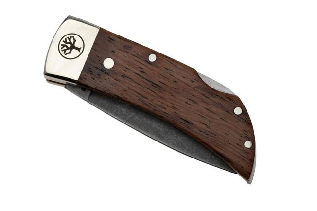 Böker - Manufaktur Soligen Pocket Rosewood 111004