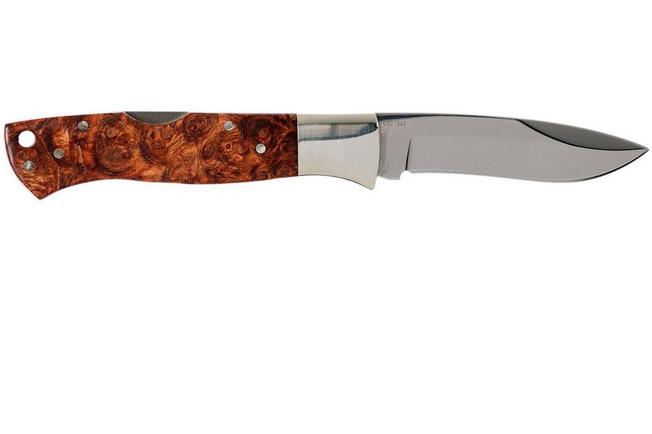 Image for Böker Mamba 1674 Limited Edition pocket knife 111821
