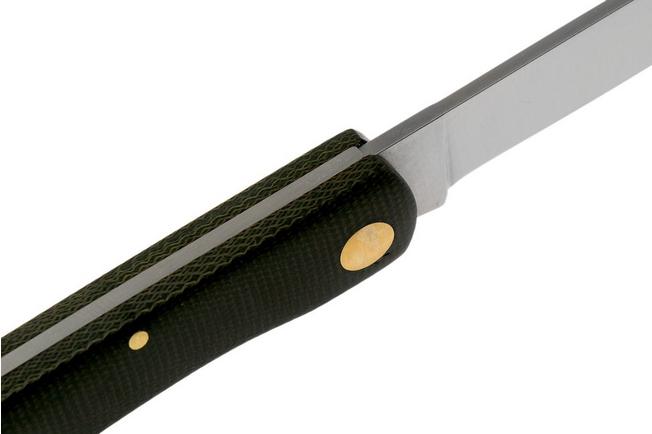 Boker Tree Brand Rangebuster, 110864